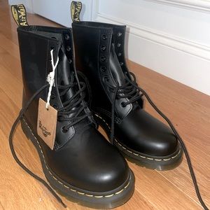 Doc Martens Size 9 NWT!